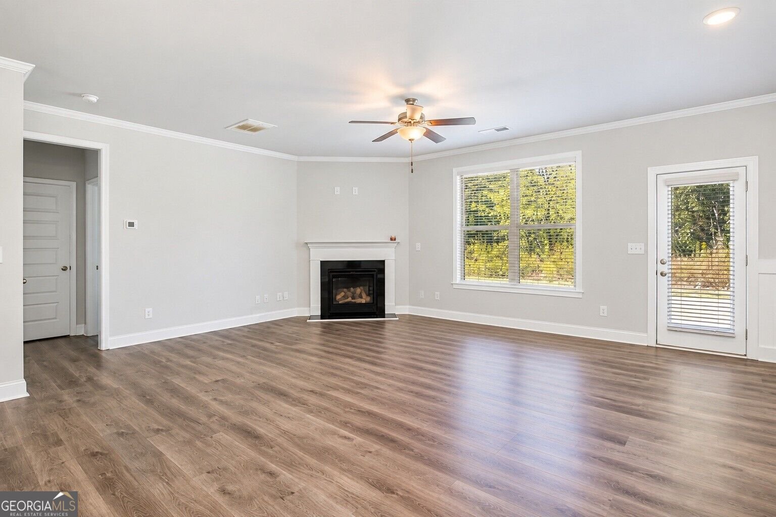 377 Hellen Valley Drive Braselton - Photo 8