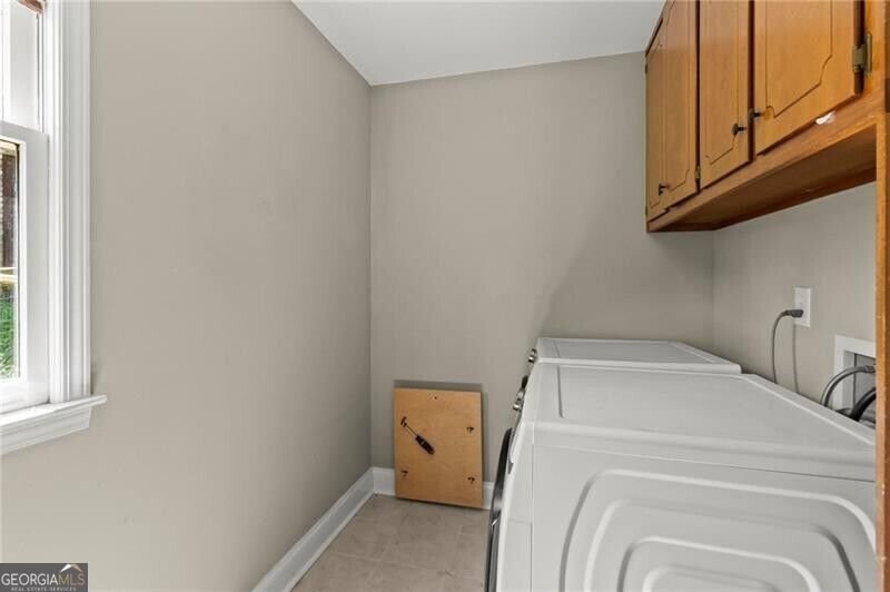 4941 Bedell Road Roswell - Photo 17