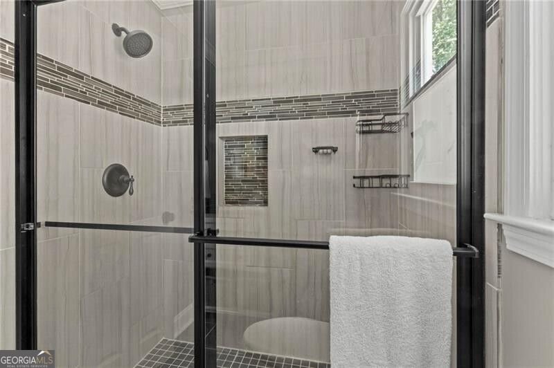 4941 Bedell Road Roswell - Photo 21