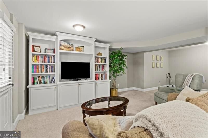 4941 Bedell Road Roswell - Photo 26