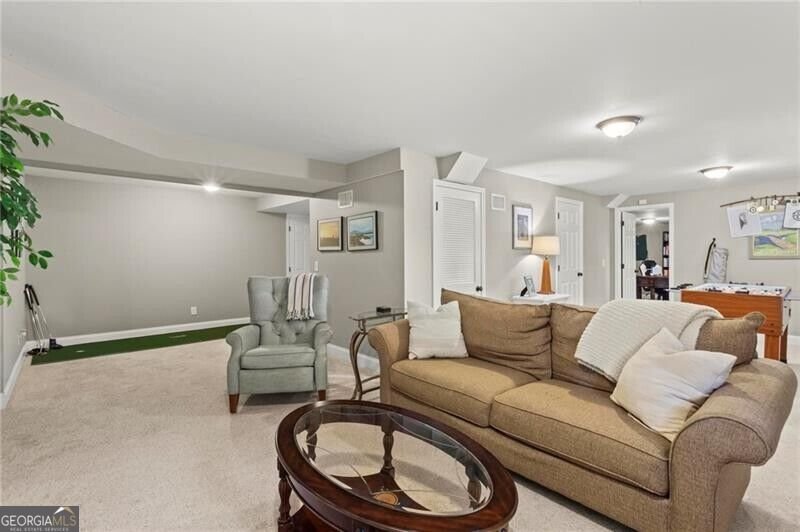 4941 Bedell Road Roswell - Photo 27
