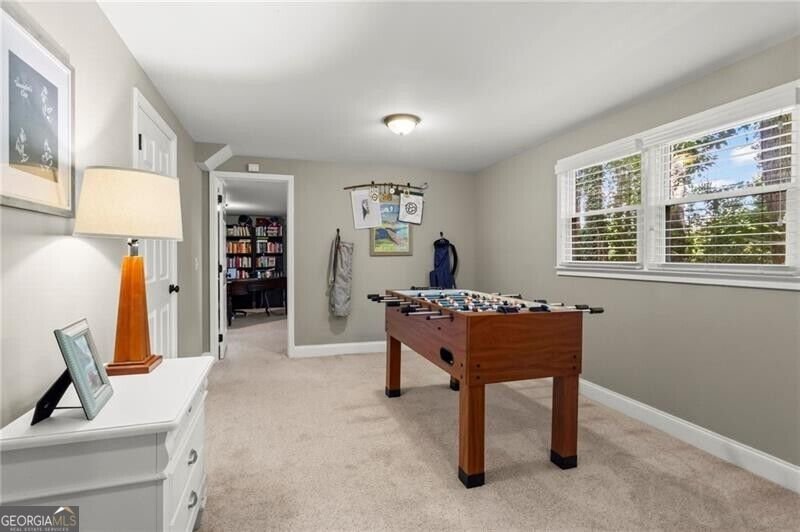 4941 Bedell Road Roswell - Photo 28