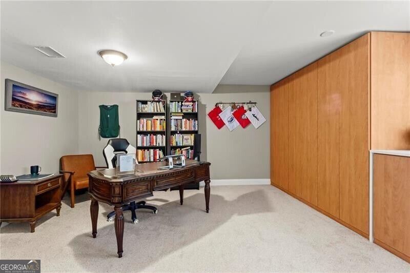 4941 Bedell Road Roswell - Photo 29