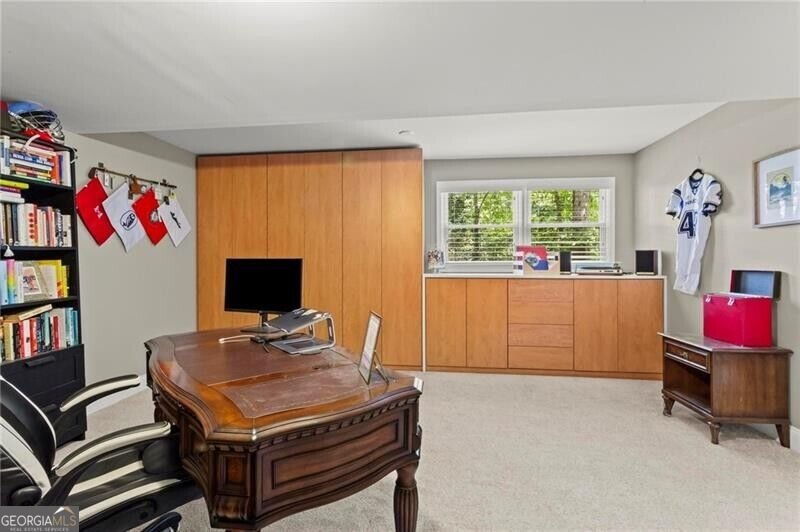 4941 Bedell Road Roswell - Photo 30