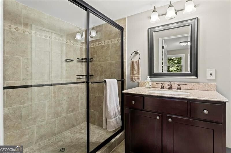 4941 Bedell Road Roswell - Photo 31