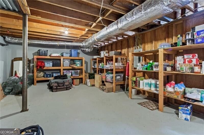 4941 Bedell Road Roswell - Photo 32