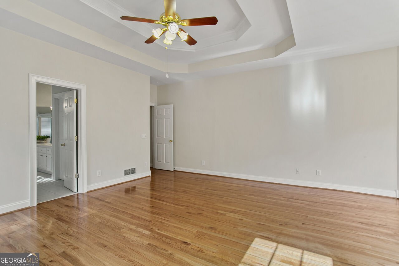 8645 Anchor On Lanier Court Gainesville - Photo 20