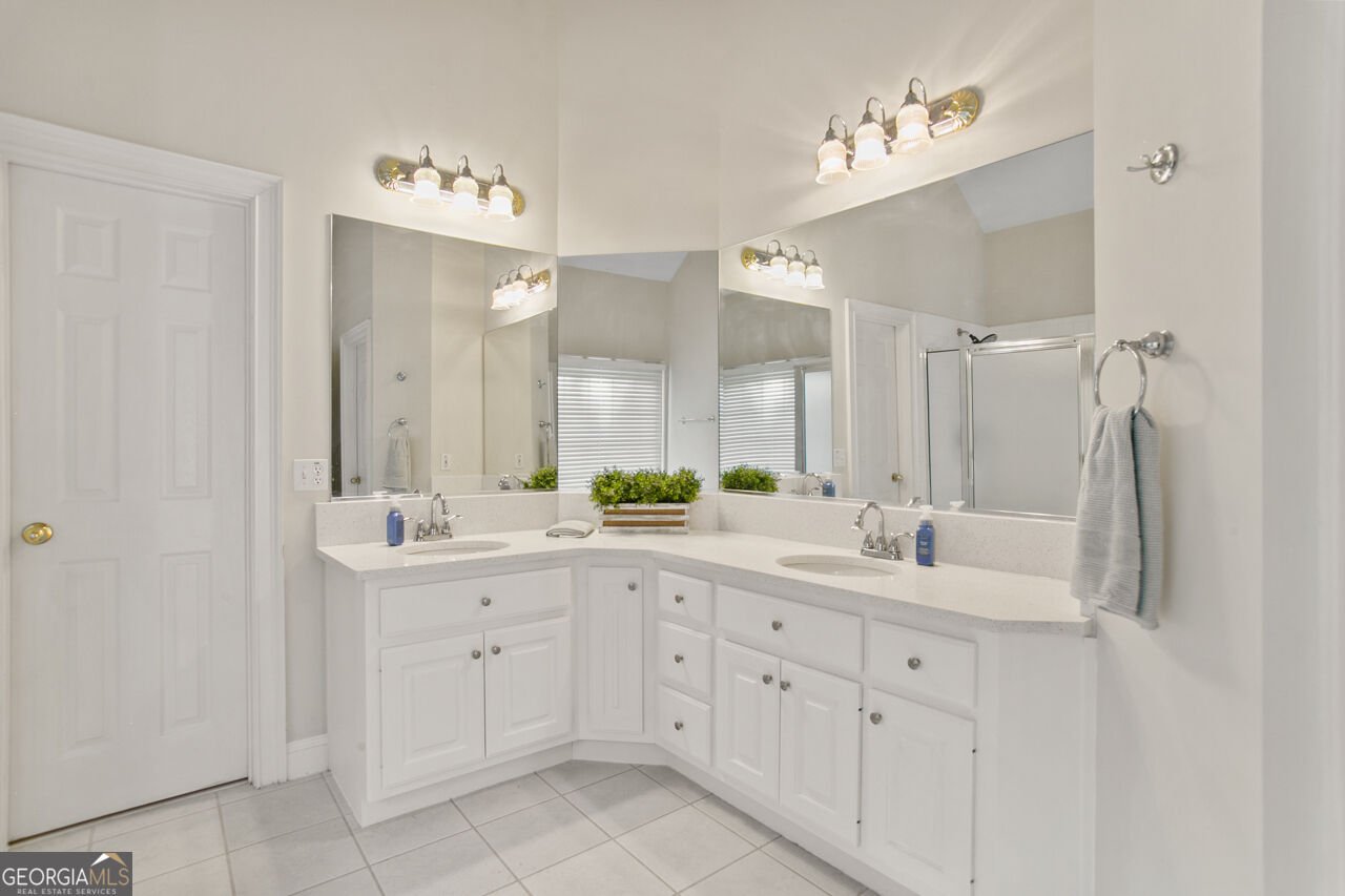 8645 Anchor On Lanier Court Gainesville - Photo 21