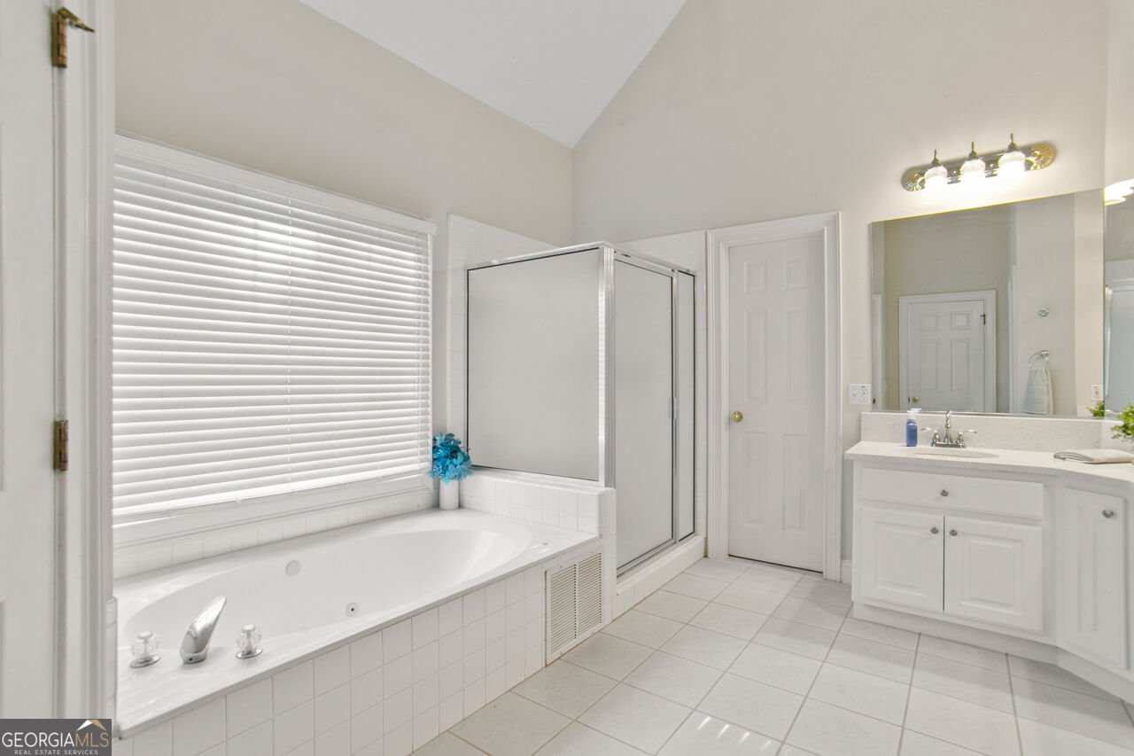 8645 Anchor On Lanier Court Gainesville - Photo 22