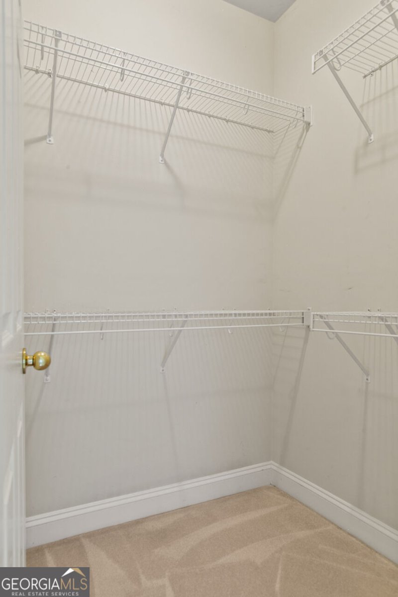 8645 Anchor On Lanier Court Gainesville - Photo 23