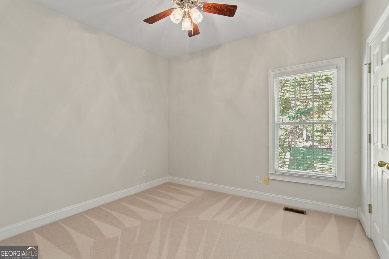 8645 Anchor On Lanier Court Gainesville - Photo 25