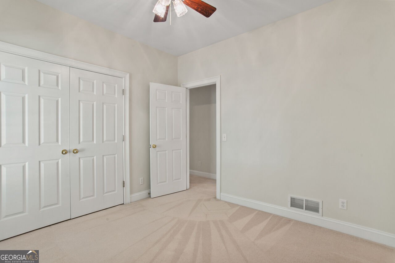 8645 Anchor On Lanier Court Gainesville - Photo 26