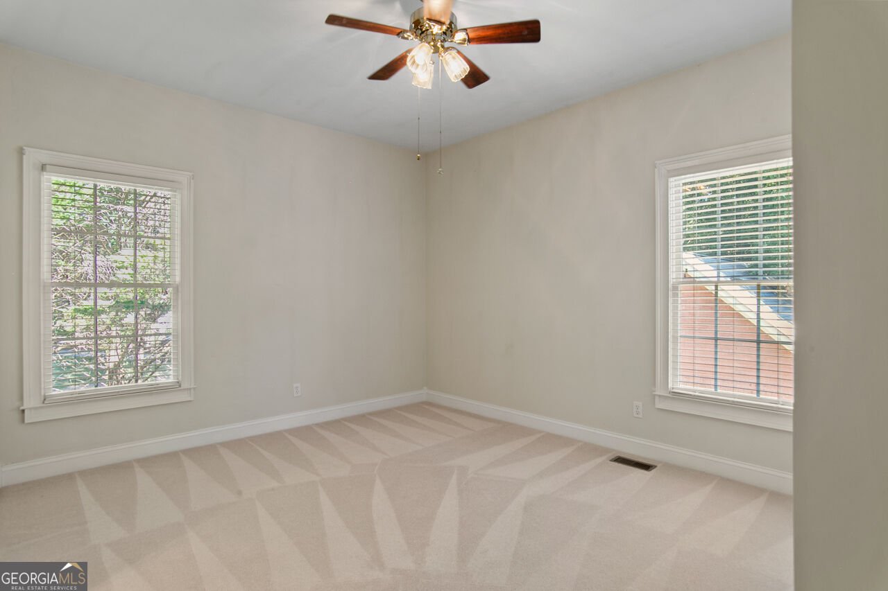 8645 Anchor On Lanier Court Gainesville - Photo 28