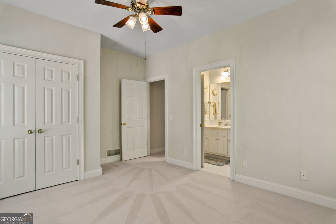 8645 Anchor On Lanier Court Gainesville - Photo 29
