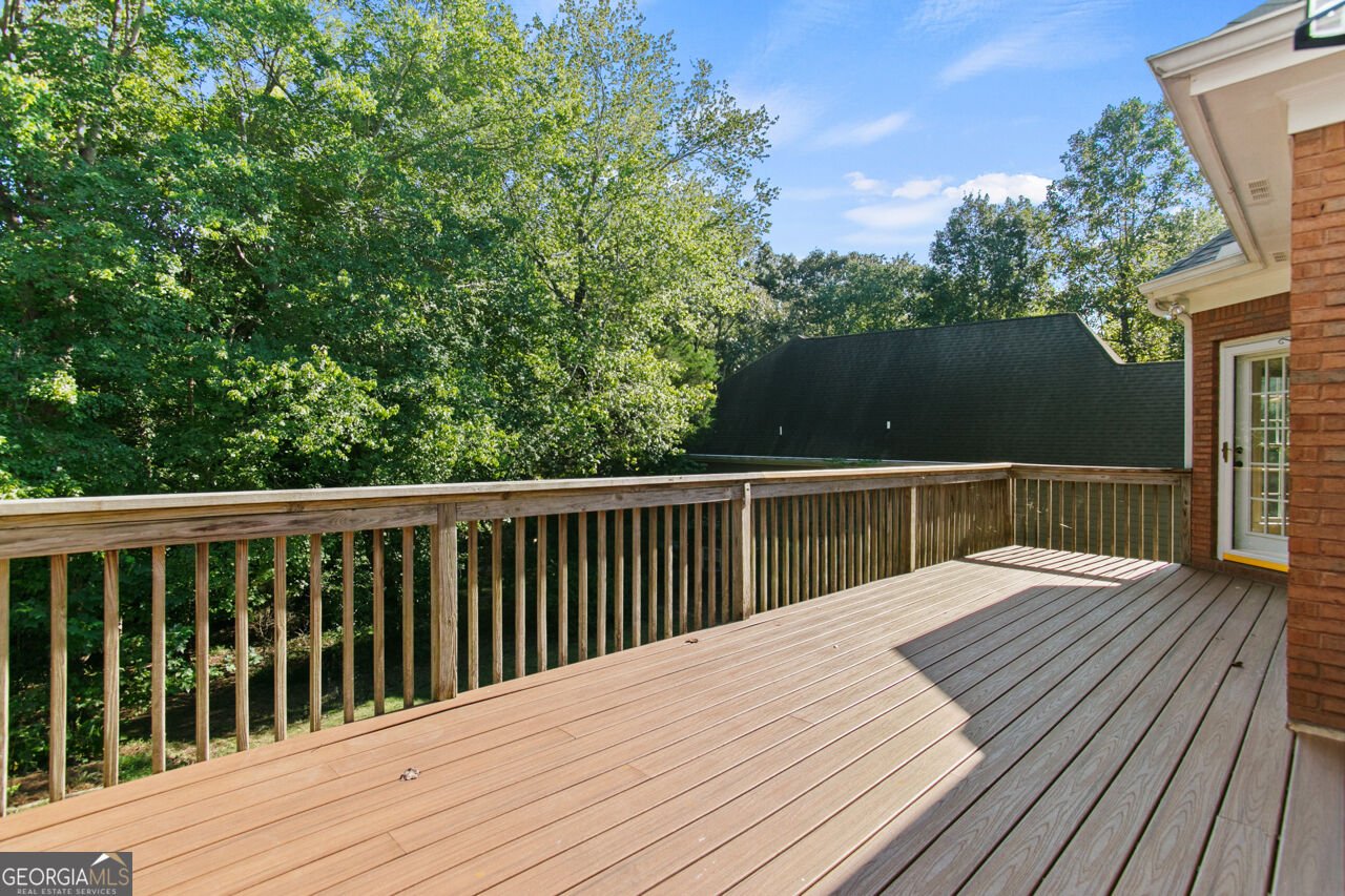 8645 Anchor On Lanier Court Gainesville - Photo 33