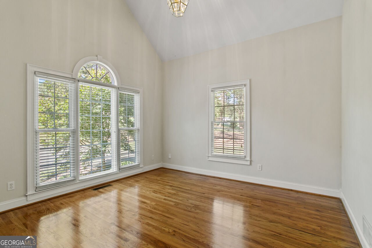 8645 Anchor On Lanier Court Gainesville - Photo 8