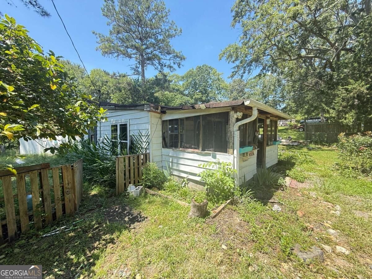 81 Coleman Street Kingston - main photo