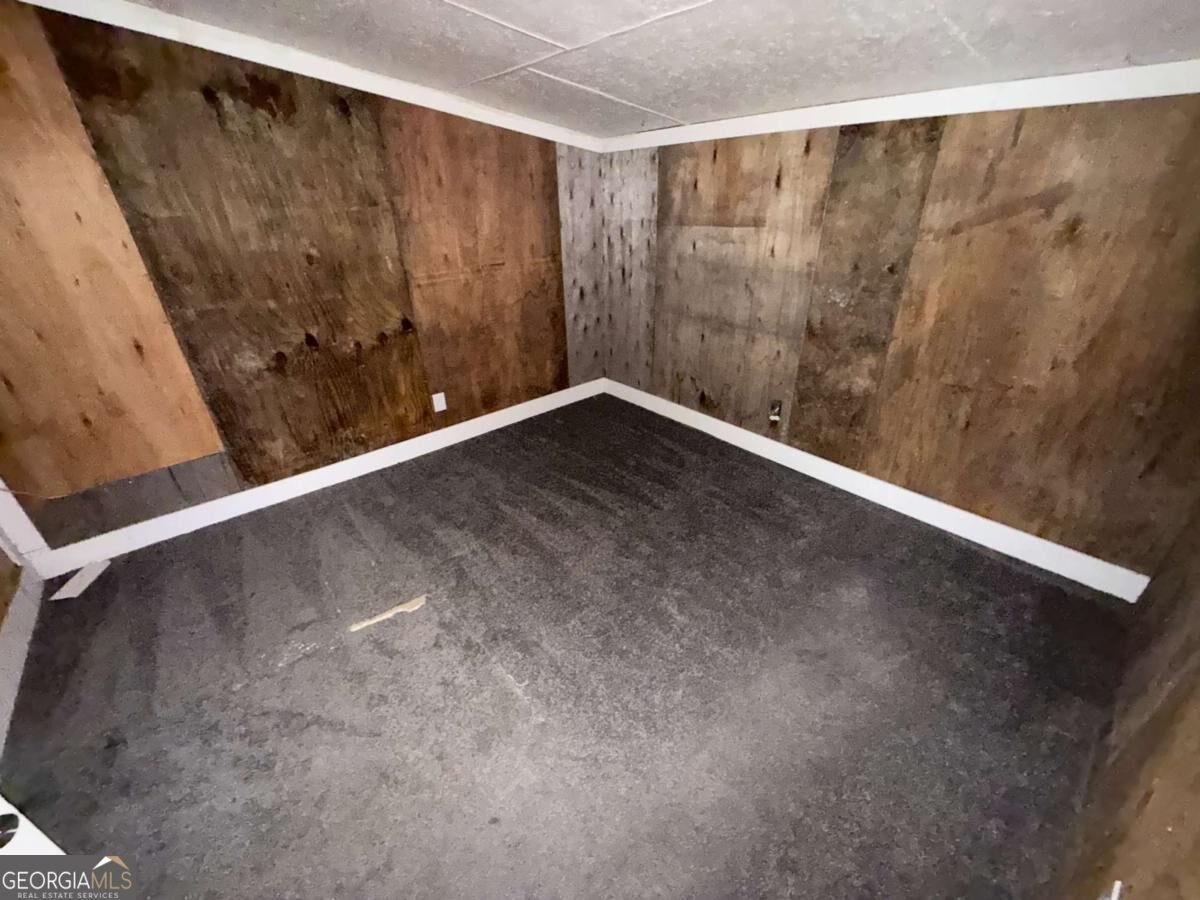 81 Coleman Street Kingston - Photo 6