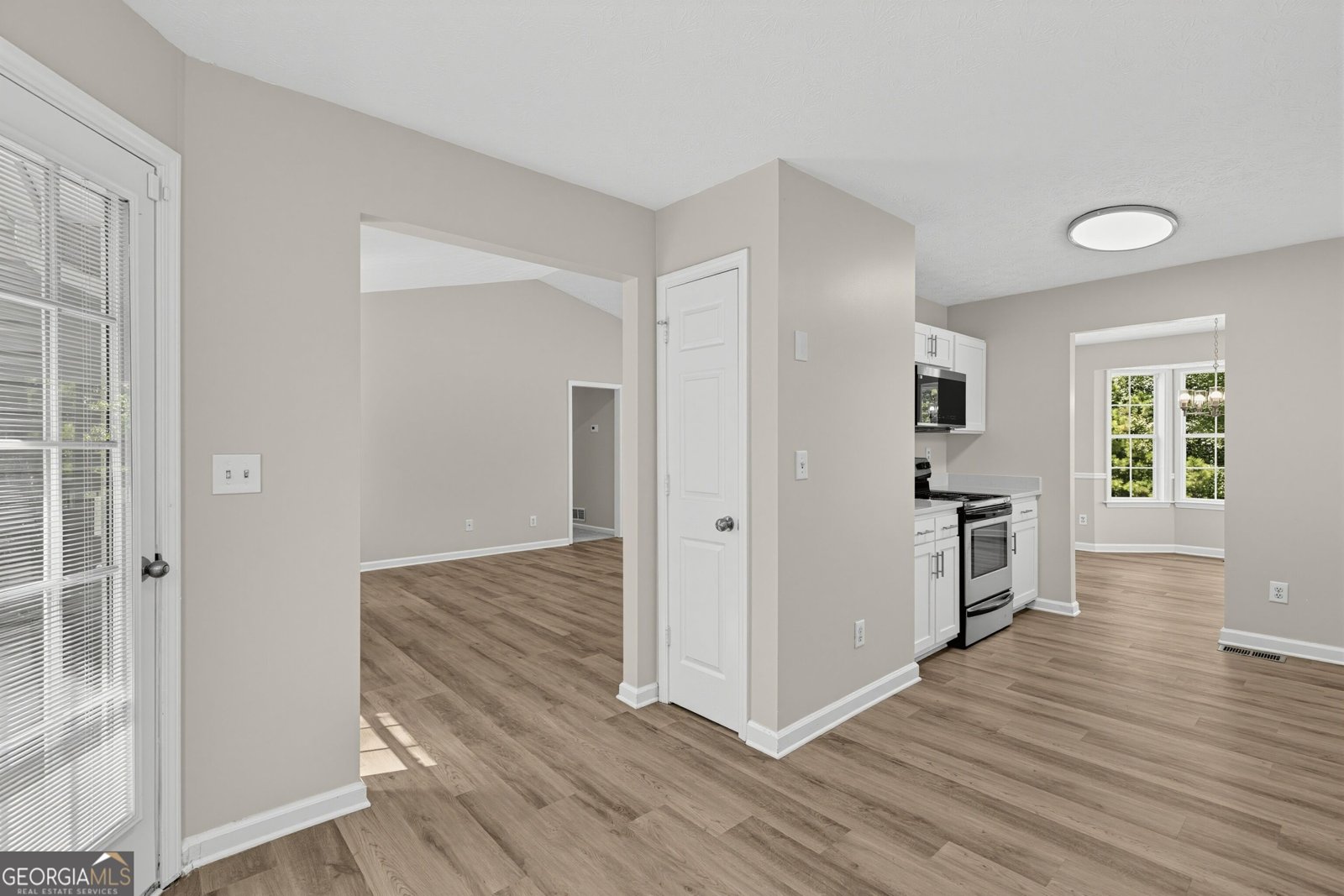 44 Paradise Drive Douglasville - Photo 10