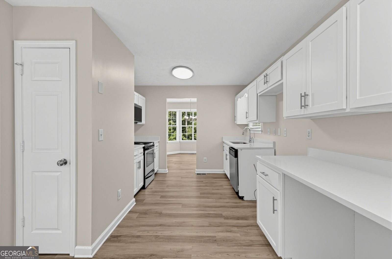 44 Paradise Drive Douglasville - Photo 11