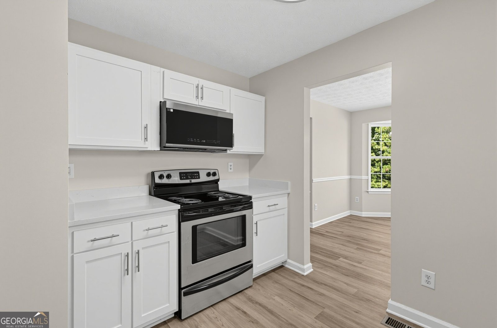44 Paradise Drive Douglasville - Photo 12