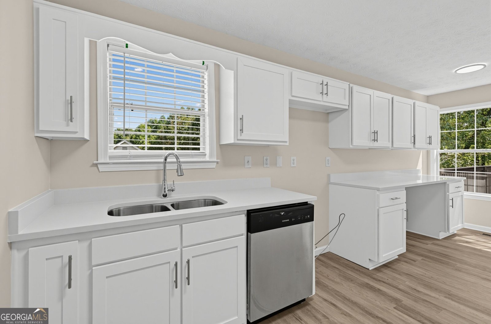 44 Paradise Drive Douglasville - Photo 13