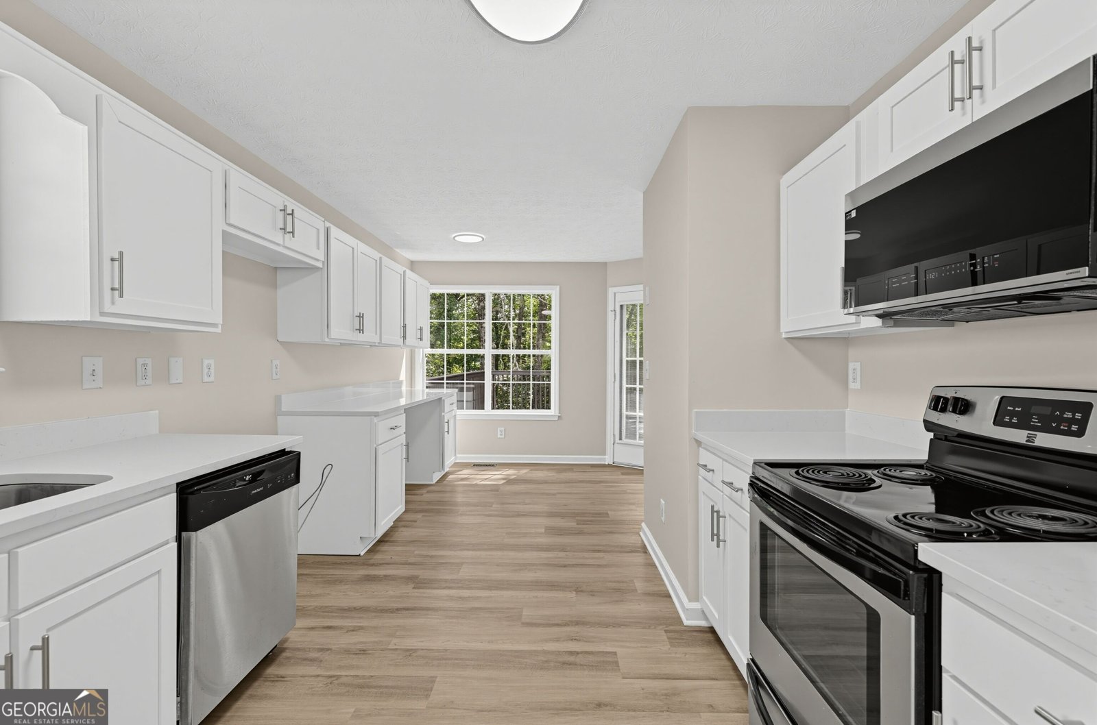 44 Paradise Drive Douglasville - Photo 14