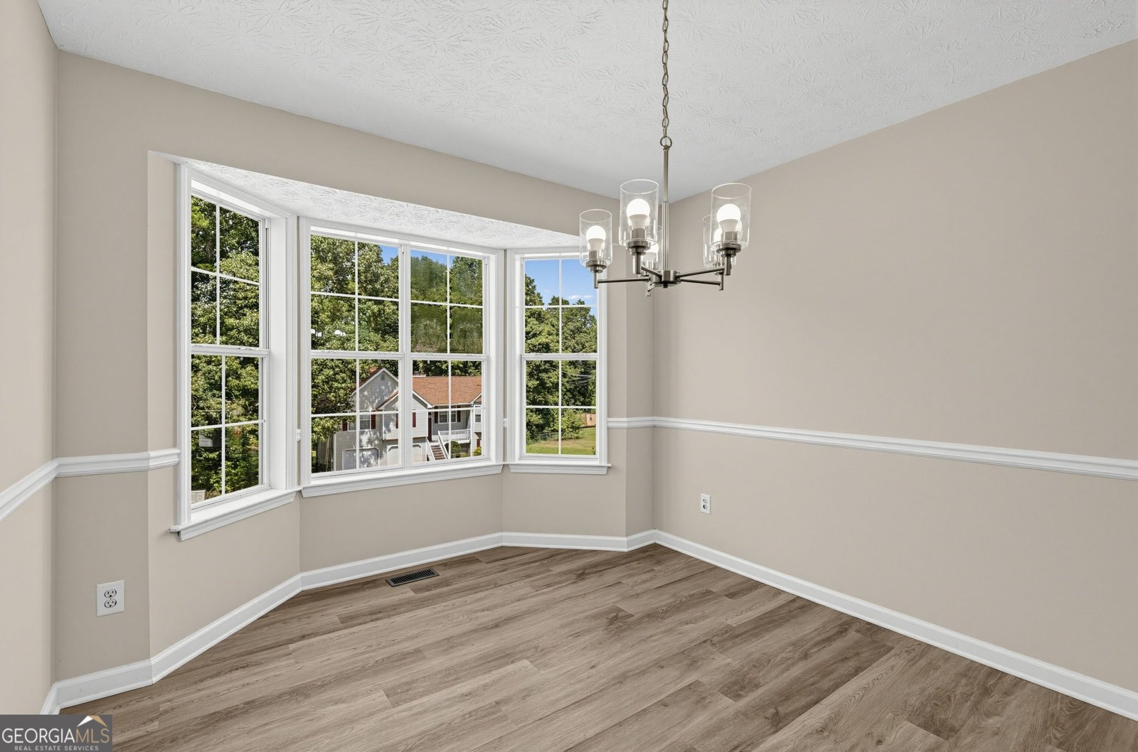 44 Paradise Drive Douglasville - Photo 15
