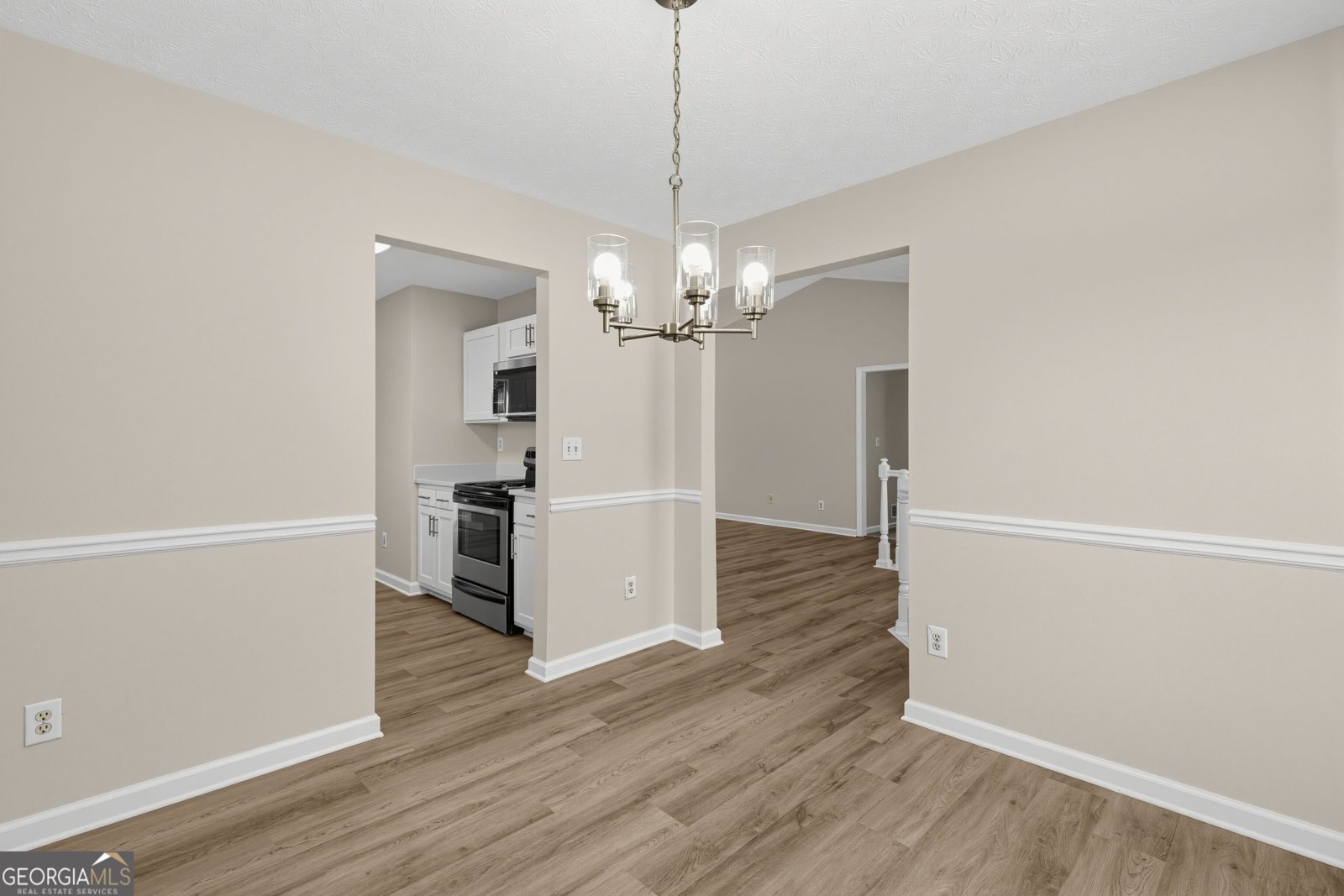 44 Paradise Drive Douglasville - Photo 16