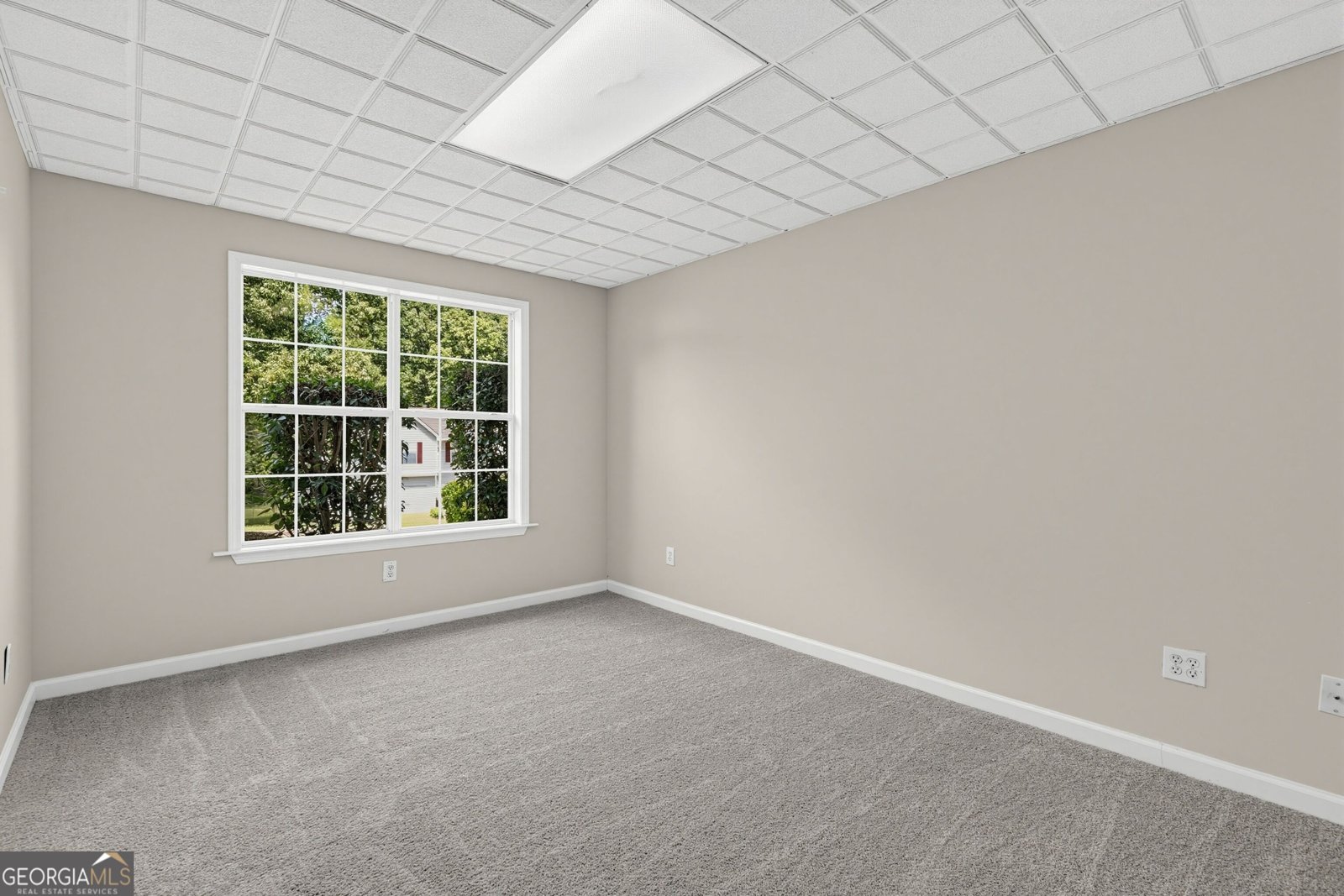44 Paradise Drive Douglasville - Photo 17