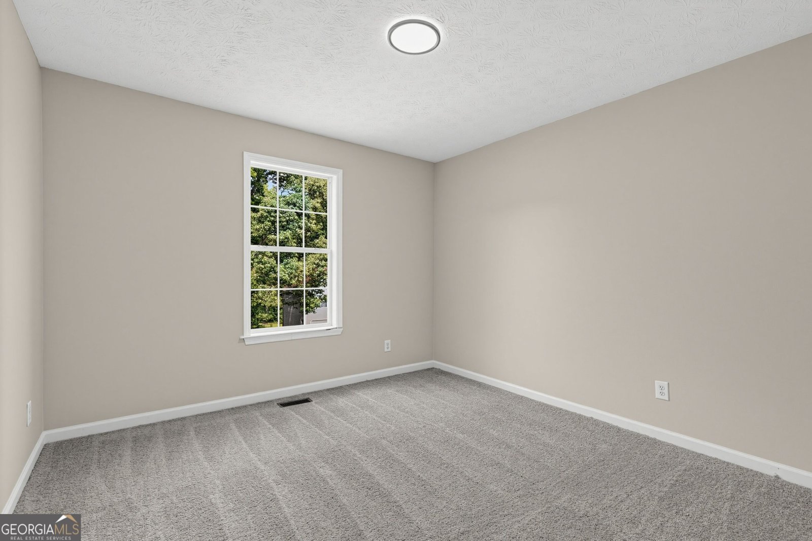 44 Paradise Drive Douglasville - Photo 18