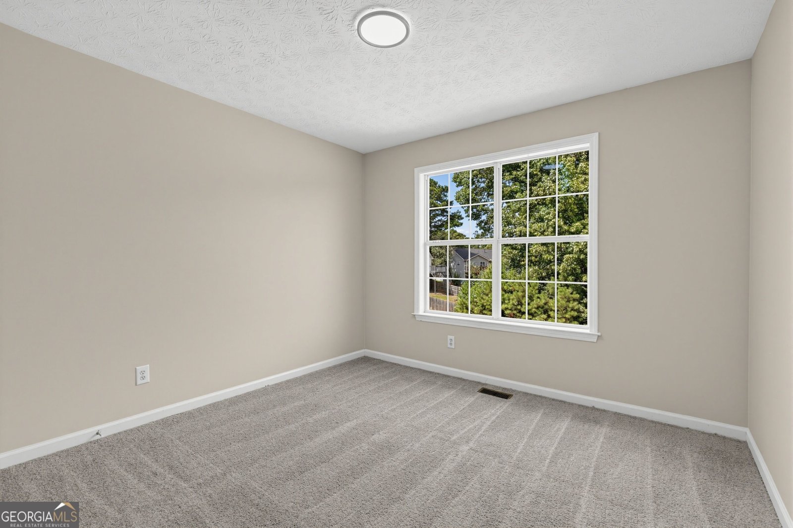 44 Paradise Drive Douglasville - Photo 19