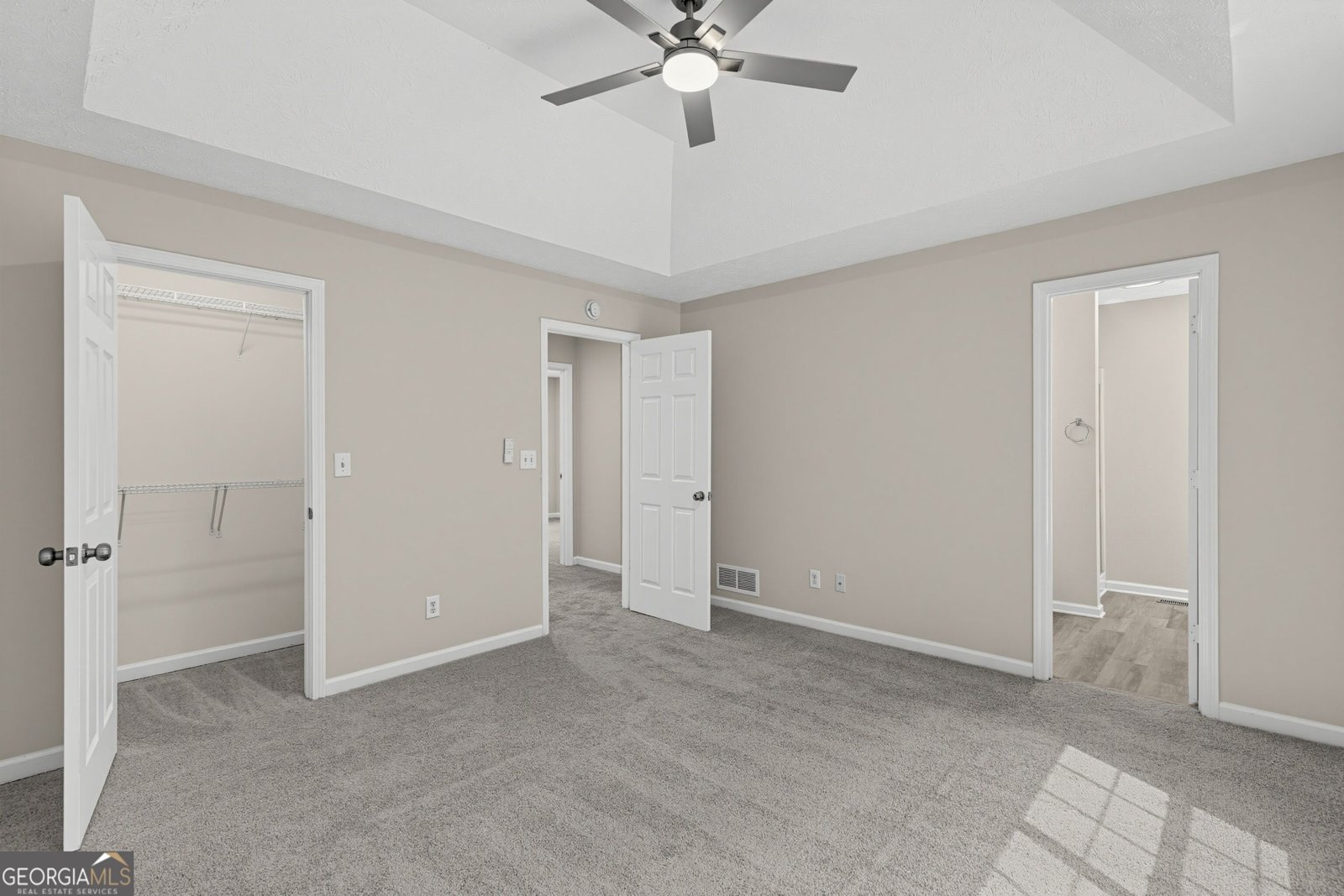 44 Paradise Drive Douglasville - Photo 20