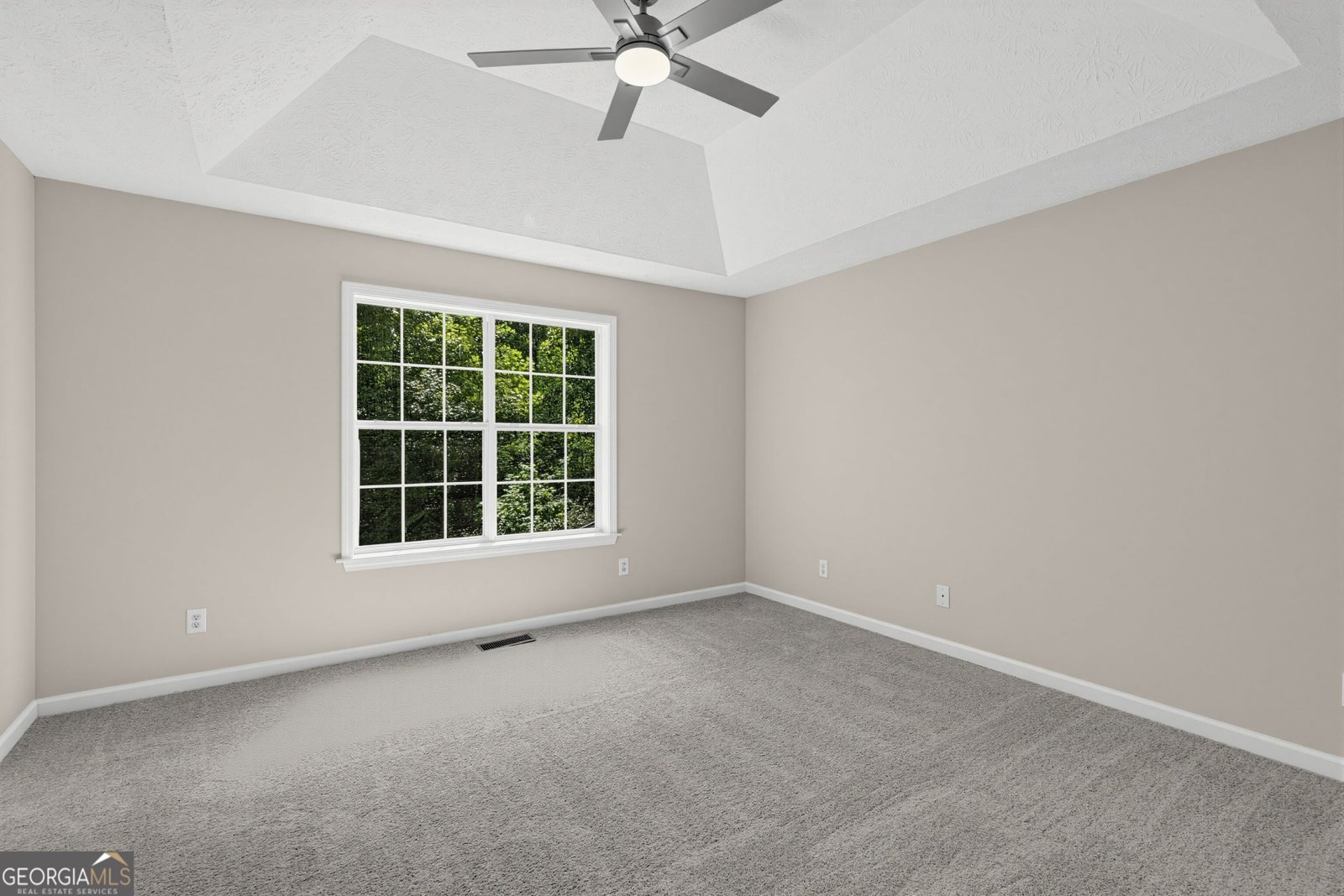 44 Paradise Drive Douglasville - Photo 21