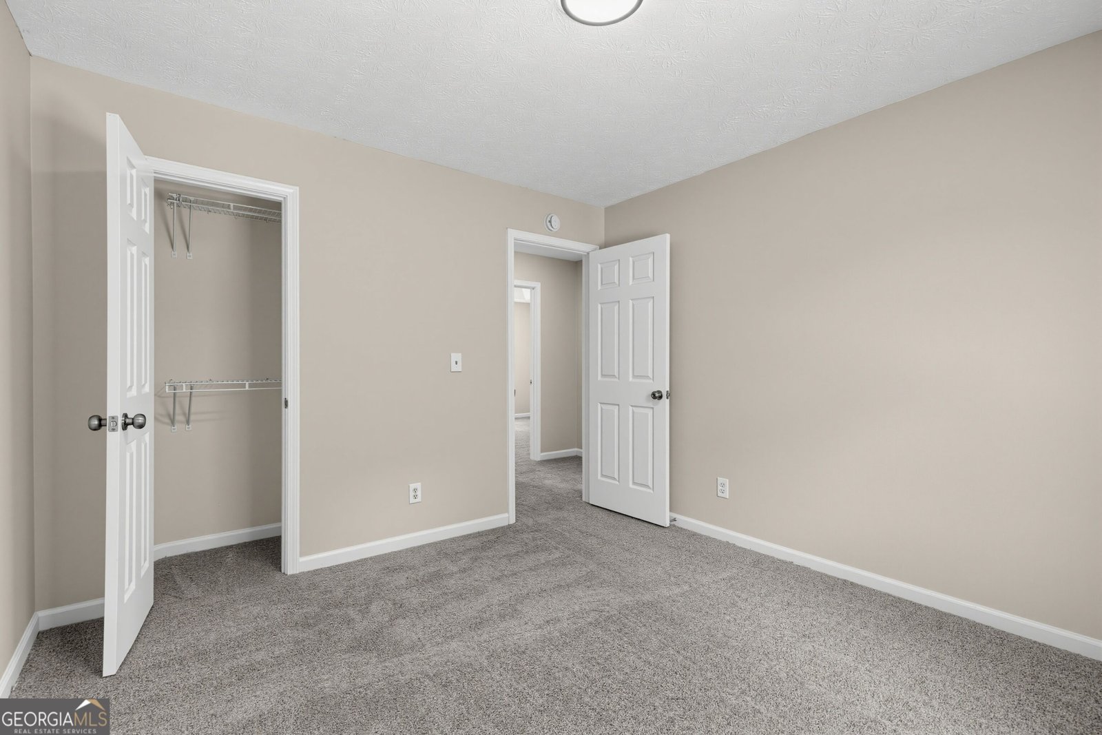 44 Paradise Drive Douglasville - Photo 22