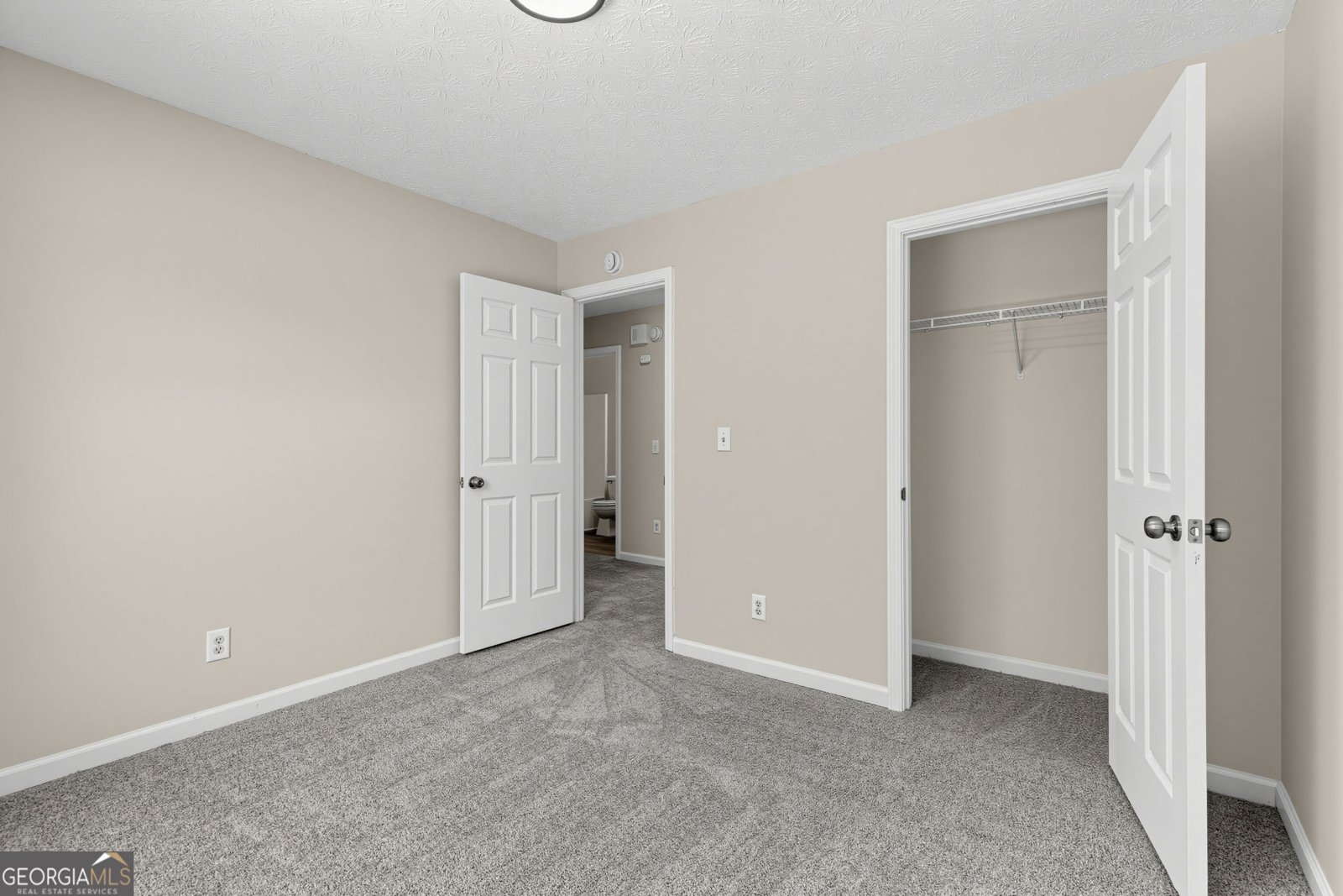 44 Paradise Drive Douglasville - Photo 23