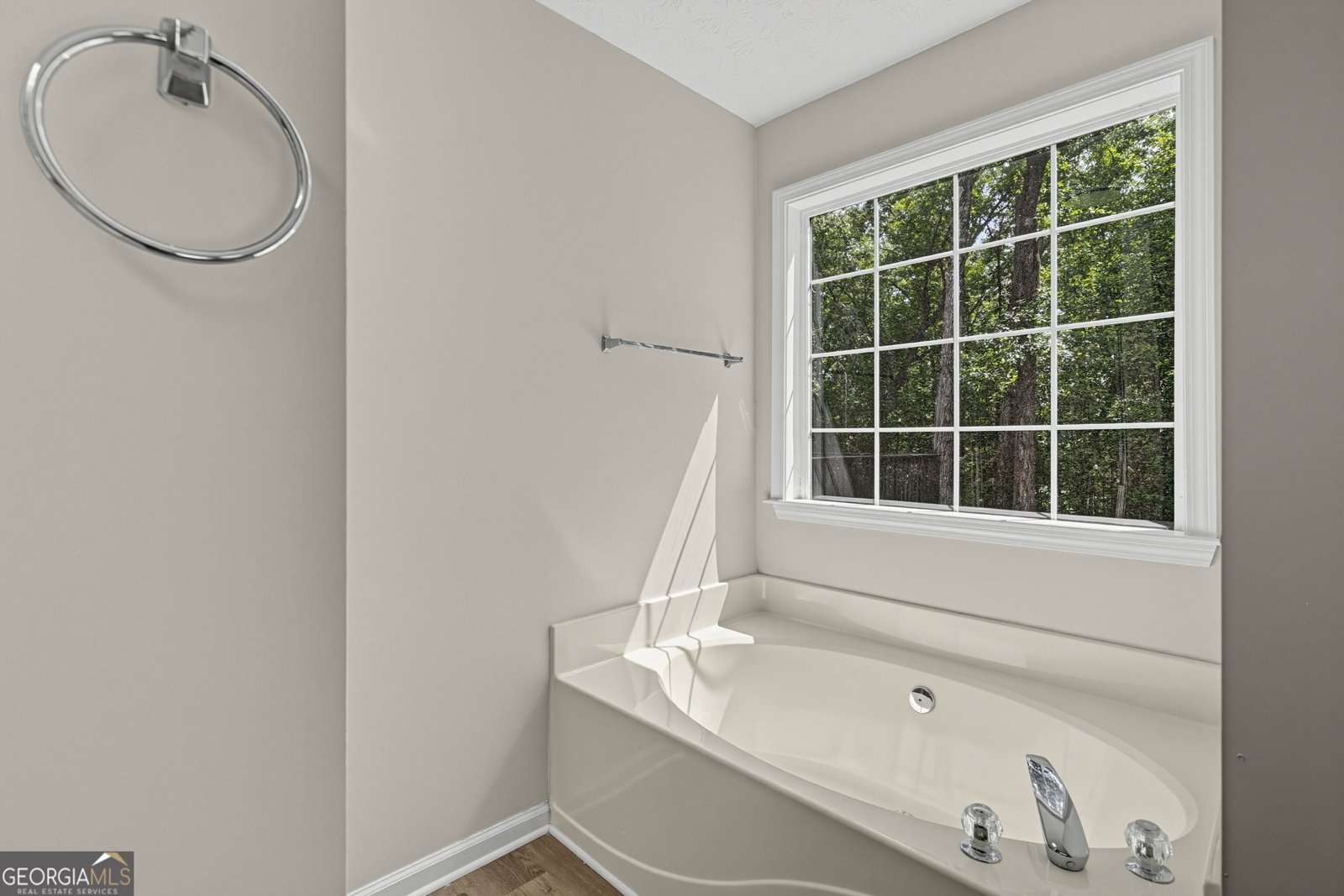 44 Paradise Drive Douglasville - Photo 24