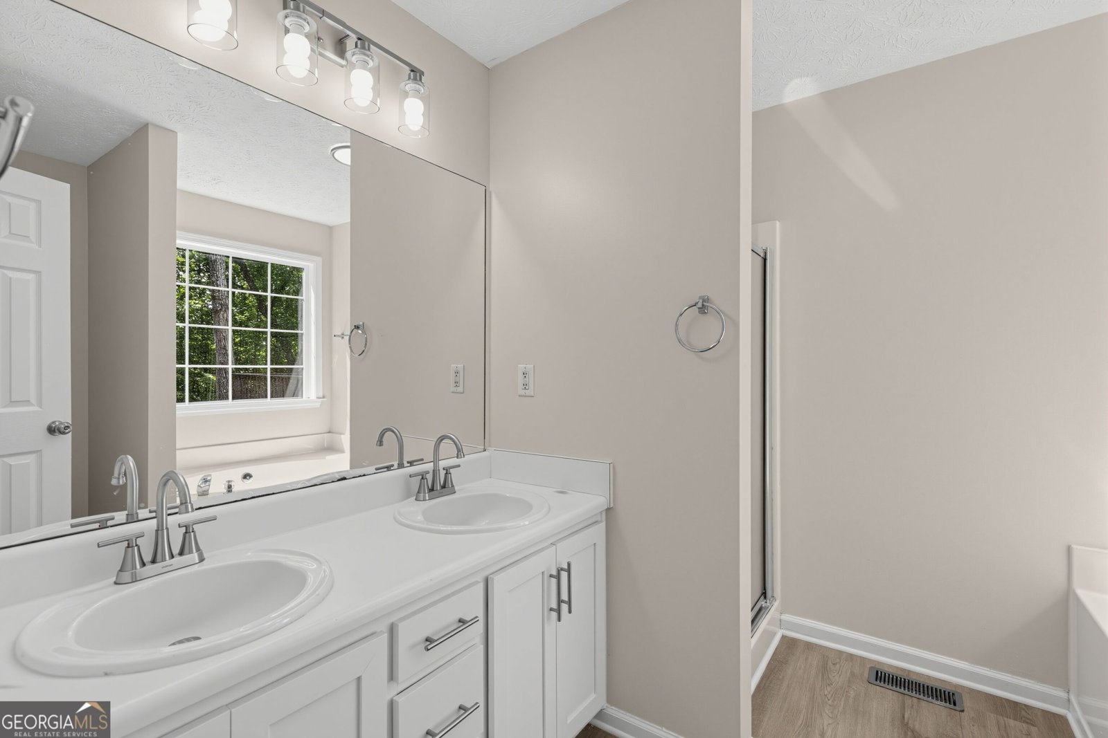 44 Paradise Drive Douglasville - Photo 27