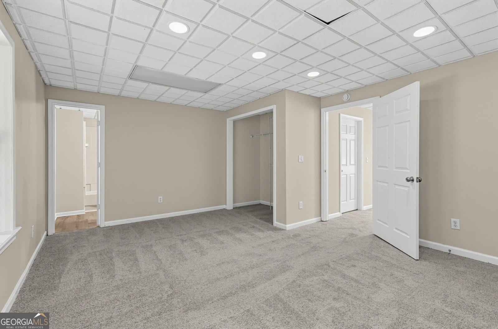 44 Paradise Drive Douglasville - Photo 29