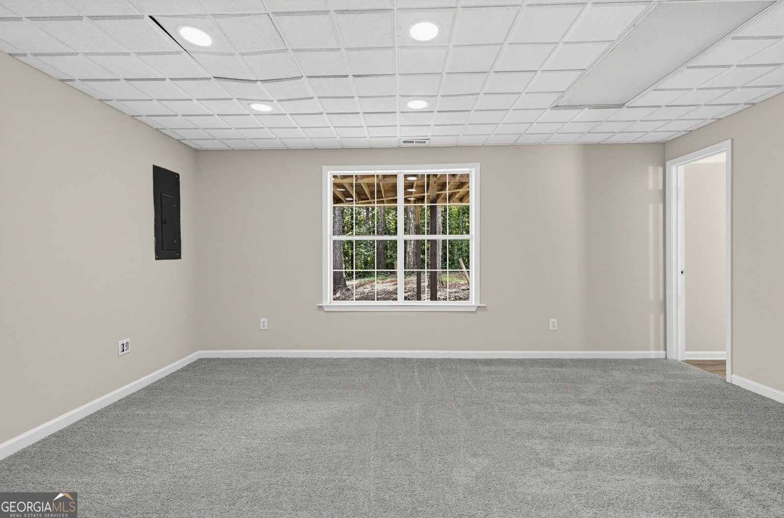 44 Paradise Drive Douglasville - Photo 30