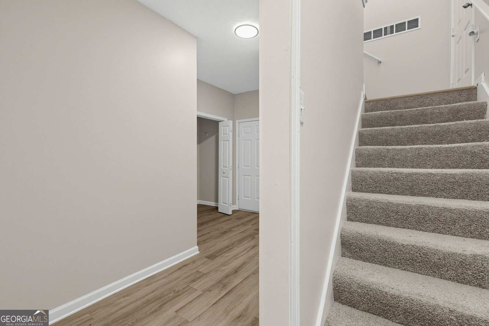 44 Paradise Drive Douglasville - Photo 31