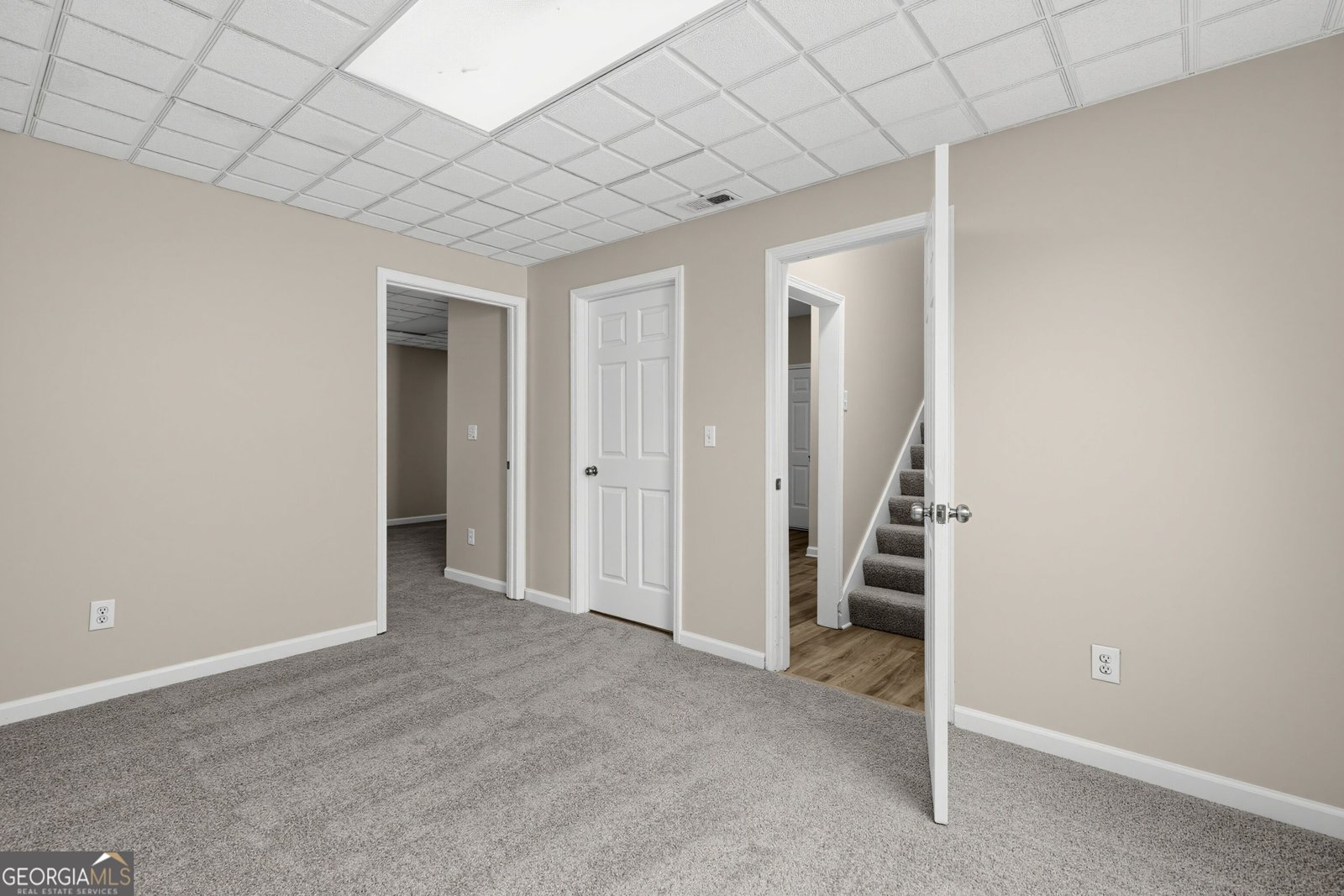 44 Paradise Drive Douglasville - Photo 32