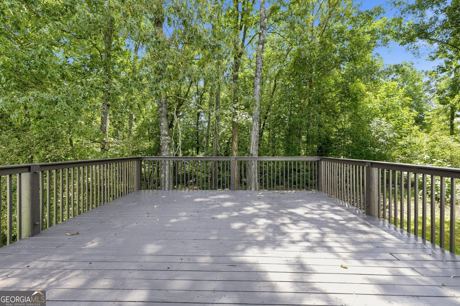 44 Paradise Drive Douglasville - Photo 35