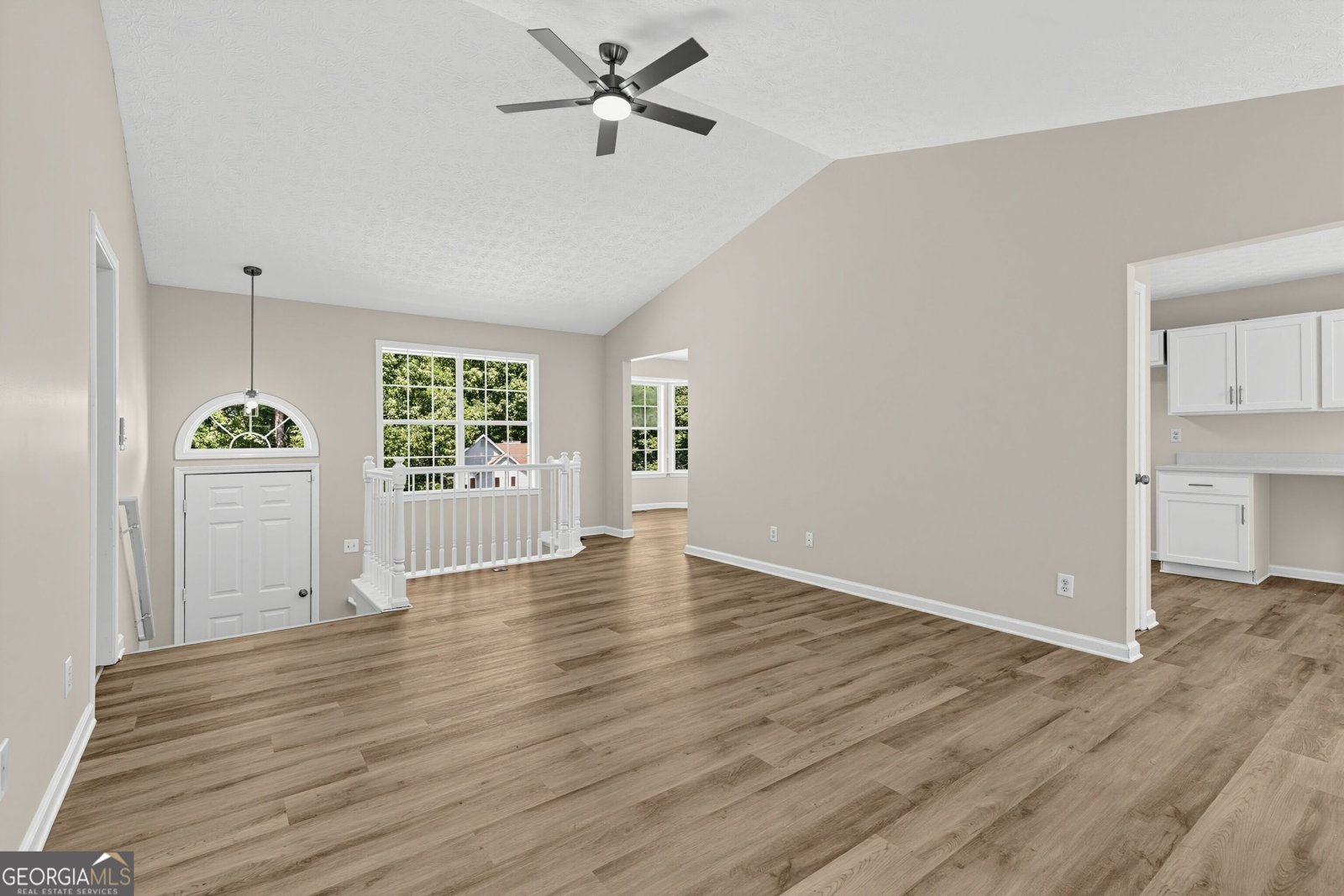 44 Paradise Drive Douglasville - Photo 7