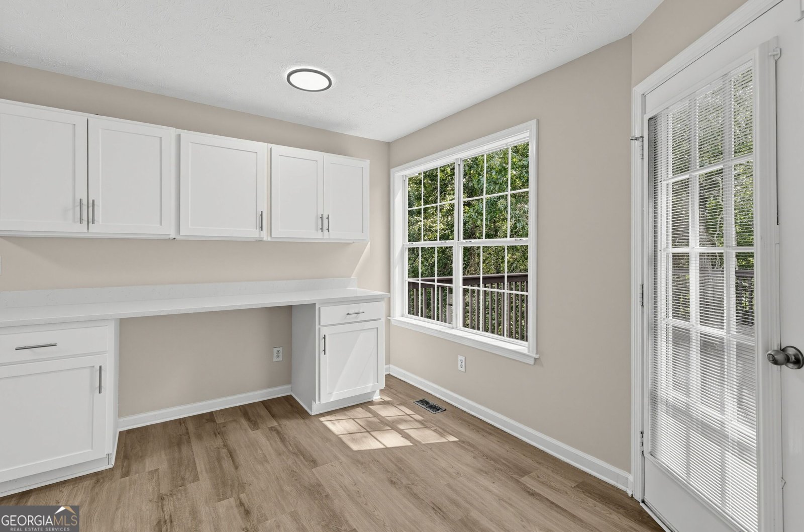44 Paradise Drive Douglasville - Photo 9