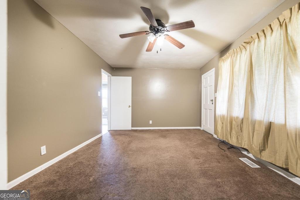 2877 Wilkes Court Macon - Photo 11