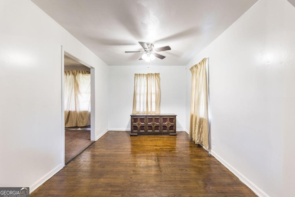 2877 Wilkes Court Macon - Photo 12