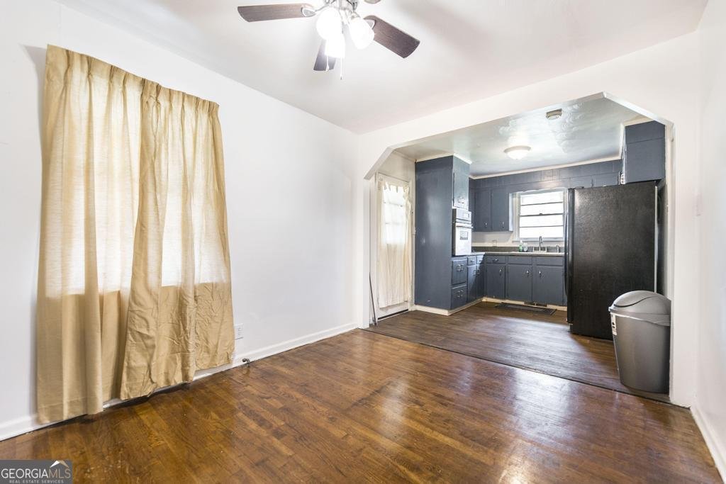 2877 Wilkes Court Macon - Photo 13