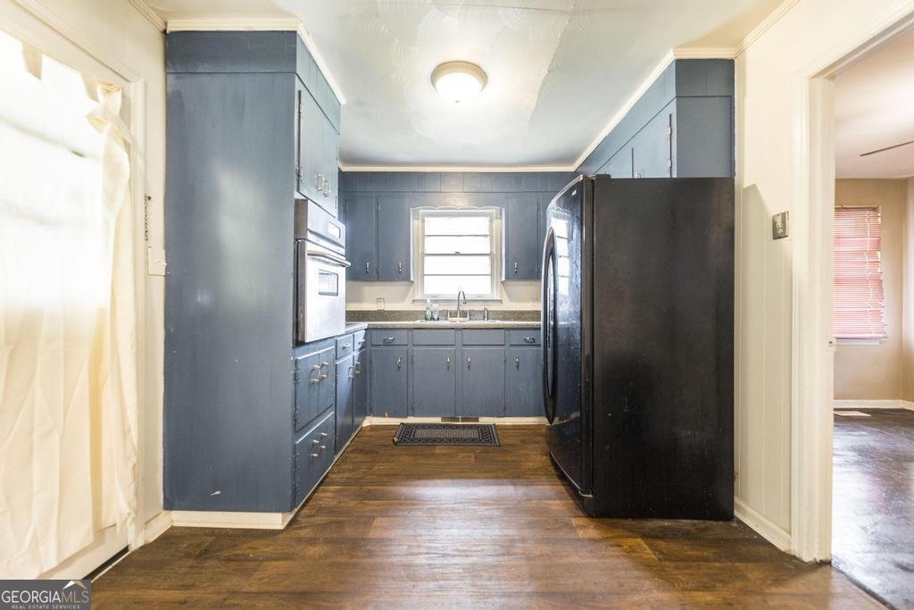 2877 Wilkes Court Macon - Photo 14