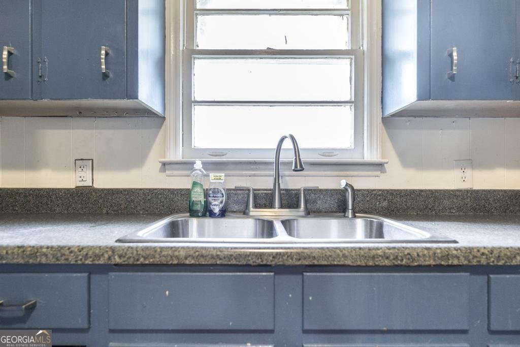 2877 Wilkes Court Macon - Photo 16